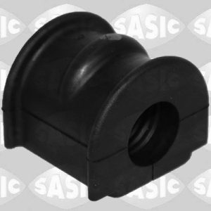 Bucsa bara stabilizatoare CHEVROLET CAPTIVA Van (C100) VCDi tractiune integrala diesel 150 cai SASIC 2306409