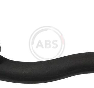 Cap de bara CHEVROLET LACETTI (J200) 2.0 D diesel 121 cai ABS 230736