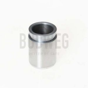 Piston etrier frana CHEVROLET LACETTI (J200) 1.6 benzina 109 cai BUDWEG CALIPER 233210