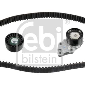 Kit distributie CHEVROLET LACETTI (J200) 1.4 16V benzina 95 cai FEBI BILSTEIN 23457