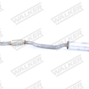 Toba esapament primara CHEVROLET LACETTI combi (J200) 1.6 LPG Benzina/Autogaz (GPL) 109 cai WALKER 23718