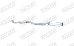 Toba esapament primara CHEVROLET LACETTI (J200) 1.6 benzina 109 cai WALKER 23718