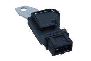Senzor pozitie ax cu came CHEVROLET LACETTI combi (J200) 1.6 LPG Benzina/Autogaz (GPL) 109 cai MAXGEAR 24-0297