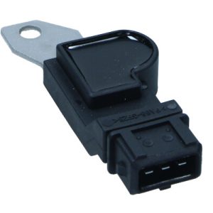 Senzor pozitie ax cu came CHEVROLET LACETTI combi (J200) 1.6 LPG Benzina/Autogaz (GPL) 109 cai MAXGEAR 24-0297