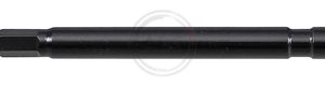 Bieleta directie CHEVROLET LACETTI (J200) 2.0 D diesel 121 cai ABS 240040