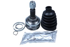 Cap planetara CHEVROLET LACETTI (J200) 1.8 benzina 122 cai MAXGEAR 49-3090