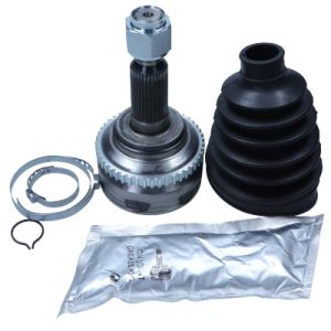 Cap planetara CHEVROLET LACETTI (J200) 1.8 benzina 122 cai MAXGEAR 49-3090