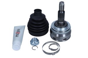 Cap planetara CHEVROLET LACETTI combi (J200) 2.0 D diesel 121 cai MAXGEAR 49-3091