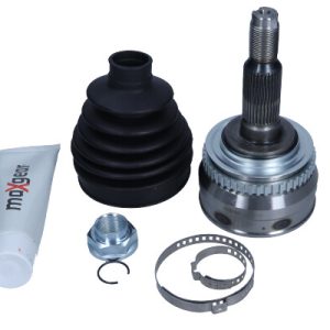 Cap planetara CHEVROLET LACETTI combi (J200) 2.0 D diesel 121 cai MAXGEAR 49-3091