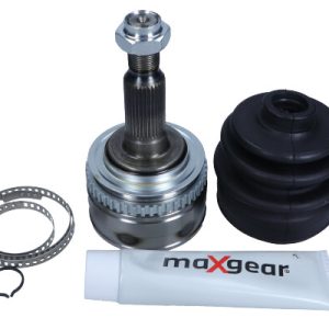 Cap planetara CHEVROLET LACETTI (J200) 1.8 benzina 121 cai MAXGEAR 49-3101