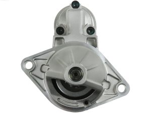 Electromotor CHEVROLET LACETTI (J200) 1.4 16V benzina 95 cai AS-PL S6466(DENSO)