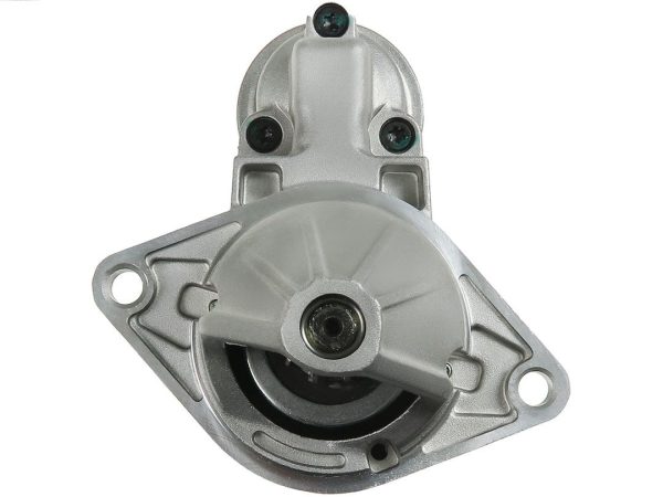 Electromotor CHEVROLET LACETTI (J200) 1.4 16V benzina 95 cai AS-PL S6466(DENSO)