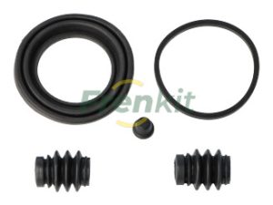 Set reparatie etrier CHEVROLET LACETTI (J200) 1.8 benzina 121 cai FRENKIT 254089