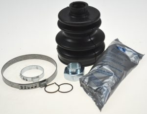 Ansamblu burduf articulatie planetara CHEVROLET MATIZ (M200, M250) 0.8 benzina 52 cai LOBRO 302561