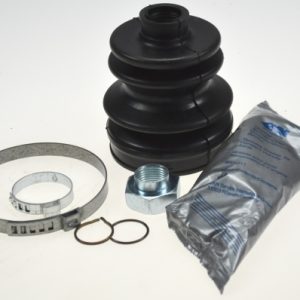 Ansamblu burduf articulatie planetara CHEVROLET MATIZ (M200, M250) 1.0 benzina 64 cai LOBRO 302561