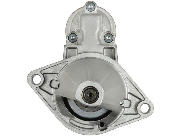 Electromotor CHEVROLET LACETTI combi (J200) 1.6 LPG Benzina/Autogaz (GPL) 109 cai AS-PL S0088SR