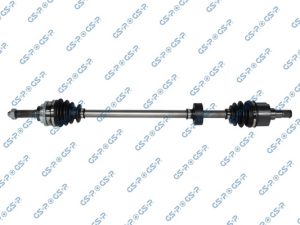 Planetara CHEVROLET MATIZ (M200, M250) 1.0 benzina 67 cai GSP 257176