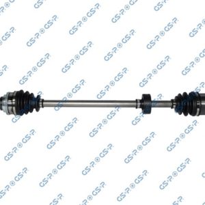Planetara CHEVROLET MATIZ (M200, M250) 1.0 benzina 67 cai GSP 257176
