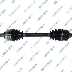 Planetara CHEVROLET MATIZ (M200, M250) 1.0 benzina 67 cai GSP 257177