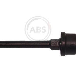 Bieleta antiruliu CHEVROLET CAPTIVA SPORT 2.4 benzina 136 cai ABS 260589