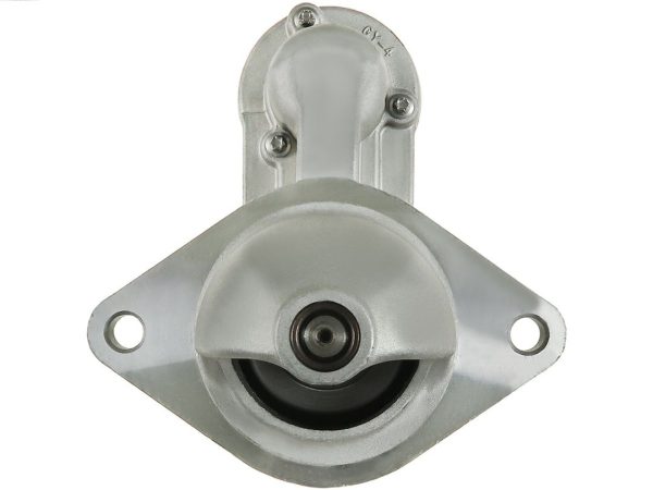 Electromotor CHEVROLET LACETTI (J200) 1.6 benzina 109 cai AS-PL S1107