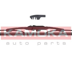 Lamela stergator CHEVROLET MATIZ (M200, M250) 1.0 benzina 64 cai KAMOKA 26350