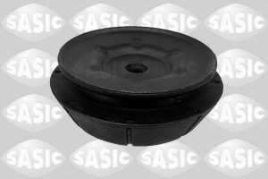 Rulment sarcina suport arc CHEVROLET LACETTI (J200) 1.6 benzina 109 cai SASIC 2656068