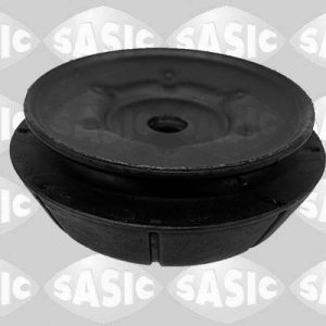 Rulment sarcina suport arc CHEVROLET LACETTI (J200) 2.0 D diesel 121 cai SASIC 2656068