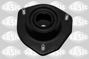 Rulment sarcina suport arc CHEVROLET LACETTI (J200) 1.4 16V benzina 95 cai SASIC 2656077