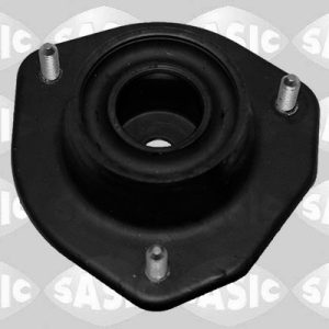 Rulment sarcina suport arc CHEVROLET LACETTI (J200) 2.0 D diesel 121 cai SASIC 2656077