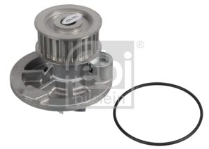 Pompa de apa CHEVROLET LACETTI combi (J200) 1.8 benzina 121 cai FEBI BILSTEIN 26771