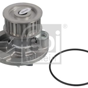 Pompa de apa CHEVROLET LACETTI combi (J200) 1.8 benzina 121 cai FEBI BILSTEIN 26771