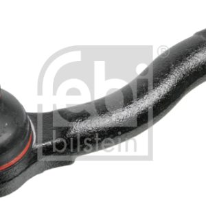 Cap de bara CHEVROLET LACETTI (J200) 1.8 benzina 121 cai FEBI BILSTEIN 26797