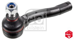 Cap de bara CHEVROLET LACETTI combi (J200) 1.6 benzina 109 cai FEBI BILSTEIN 26798