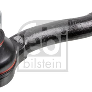 Cap de bara CHEVROLET LACETTI combi (J200) 1.6 benzina 109 cai FEBI BILSTEIN 26798