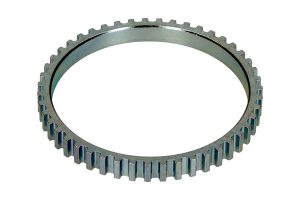 Inel senzor ABS CHEVROLET LACETTI (J200) 1.4 16V benzina 95 cai MAXGEAR 27-0304