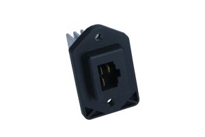 Reglaj suflanta de interior CHEVROLET CAPTIVA SPORT 2.4 benzina 136 cai MAXGEAR 27-2165