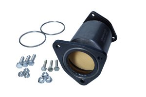 Catalizator CHEVROLET LACETTI combi (J200) 1.6 benzina 109 cai MAXGEAR 27-6140