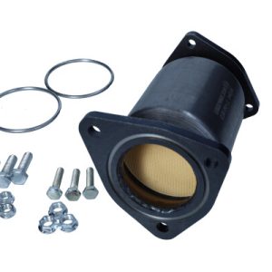Catalizator CHEVROLET LACETTI combi (J200) 1.6 benzina 109 cai MAXGEAR 27-6140