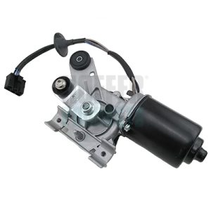 Motor stergator CHEVROLET MATIZ (M200, M250) 1.0 benzina 64 cai HOFFER H27016