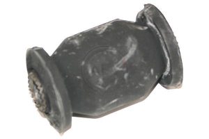 Suport trapez CHEVROLET MATIZ (M200, M250) 0.8 LPG Benzina/Autogaz (GPL) 52 cai ABS 270628