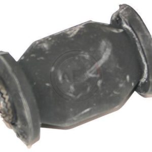Suport trapez CHEVROLET MATIZ (M200, M250) 1.0 LPG Benzina/Autogaz (GPL) 67 cai ABS 270628