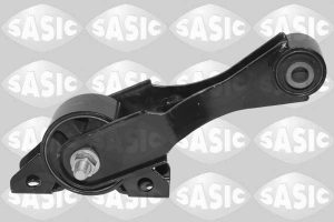 Suport motor CHEVROLET MATIZ (M200, M250) 0.8 LPG Benzina/Autogaz (GPL) 52 cai SASIC 2706621