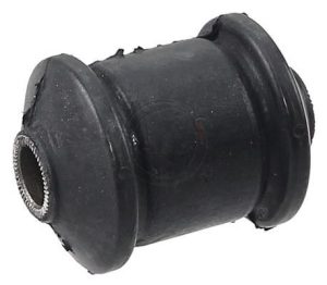 Suport trapez CHEVROLET LACETTI combi (J200) 1.6 LPG Benzina/Autogaz (GPL) 109 cai ABS 270853