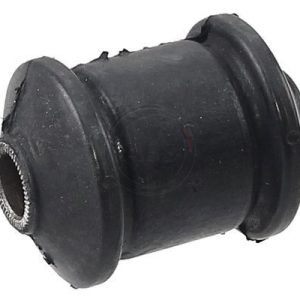 Suport trapez CHEVROLET LACETTI combi (J200) 1.6 LPG Benzina/Autogaz (GPL) 109 cai ABS 270853