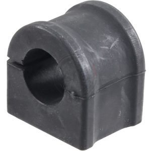 Cuzinet stabilizator CHEVROLET CAPTIVA Van (C100) VCDi diesel 126 cai ABS 270909