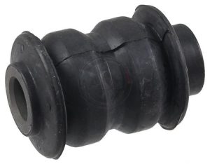 Suport trapez CHEVROLET CAPTIVA Van (C100) VCDi diesel 126 cai ABS 270910