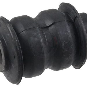 Suport trapez CHEVROLET CAPTIVA Van (C100) VCDi diesel 126 cai ABS 270910
