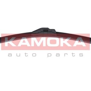 Lamela stergator CHEVROLET LACETTI (J200) 1.4 16V benzina 95 cai KAMOKA 27425U