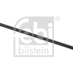 Bieleta antiruliu CHEVROLET LACETTI combi (J200) 1.6 benzina 109 cai FEBI BILSTEIN 27514